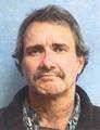 Blake Slaughter missing person case profile photo