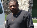 Gregory Young missing person case in Detroit, Michigan