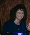 Chiquita Albert missing person case profile photo