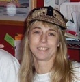 Melissa Bennett missing person case in Tampa, Florida