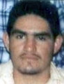 Ivan Barraza missing person case profile photo
