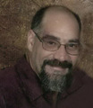 David Briley missing person case in Lake Charles, Louisiana