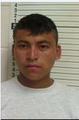 Rene Vazquez missing person case in Montague, Michigan