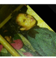 Geral Walker missing person case in Midland City, Alabama