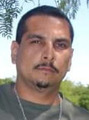 Manuel Diaz missing person case in Brownsville, Texas