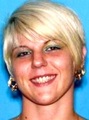 Danielle Brown missing person case profile photo