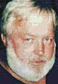 Walter Brown missing person case profile photo