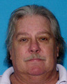 Clarence Johnson missing person case profile photo
