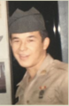John Gould missing person case in Sand Point, Alaska