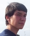 Zachery Gayle missing person case in Unknown, Texas