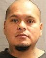 Gilberto Hernandez-ordunez missing person case in Milwaukee, Wisconsin