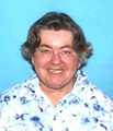 Valerie Glenn missing person case in Hawthorne, California