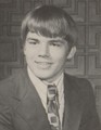 Russell Santema missing person case in Kivalina, Alaska