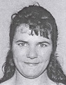 Sandra Burris missing person case in Opelousas, Louisiana
