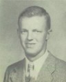Jack Dickey missing person case profile photo