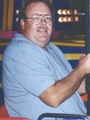 John Glenn missing person case profile photo