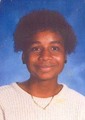 Jessie Barnes missing person case profile photo