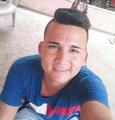 Marvin Hernandez-rojas missing person case in McAllen, Texas