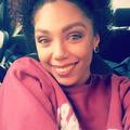 Darian Hudson missing person case in Stillwater, Oklahoma