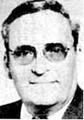 Charles Catlett missing person case profile photo