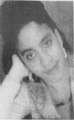Tomeka Jefferson missing person case in Ellicott City, Maryland
