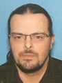 Benjamin Mosser missing person case profile photo