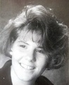 Junelle Marquard missing person case profile photo