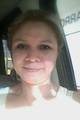 Soveida Robelo-Alvarez missing person case in McAllen, TX, Texas