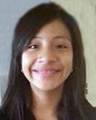 Joselin Morales missing person case profile photo