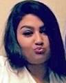Diamani Garcia missing person case in Dallas, Texas