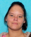 Presley Rau missing person case profile photo
