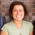 Aubrey Sacco missing person case profile photo
