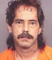 Richard Davidson, Jr. missing person case in Mittie, Louisiana