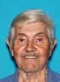 George Hernandez missing person case in Los Angeles, California