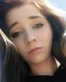 Alyssa Anderson missing person case in Tucson, Arizona