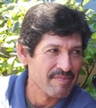 Vizmar Vasquez missing person case in Phoenix, Arizona