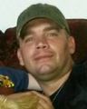 Wade Taylor missing person case in Alamogordo, New Mexico