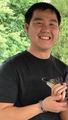 Hop Nguyen missing person case in Grand Prairie, Texas
