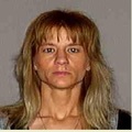 Theresa Hubbard missing person case profile photo