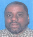 John Davis, Jr. missing person case in Baton Rouge, Louisiana