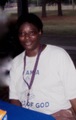 Anette Carter missing person case in Memphis, Tennessee