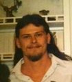 Jeffrey Quick missing person case in Lovingston, Virginia
