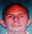Gary Tacey missing person case in Loretto, Kentucky