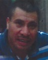 Carlos Manuel Macario-Velasquez missing person case in McAllen, Texas