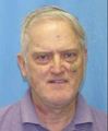 Gerald Malkowski missing person case in Calumet City, Illinois