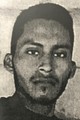 Benedicto Mendez Hernandez missing person case in McAllen, Texas