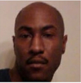 Donald Sampson missing person case in Randolph, Massachusetts