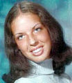 Marie Spannhake missing person case in Chico, California