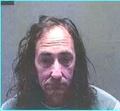 Nicholas Schiro missing person case profile photo