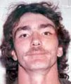 James Keen missing person case in Quitman, Texas